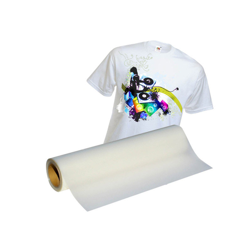 Flex textile