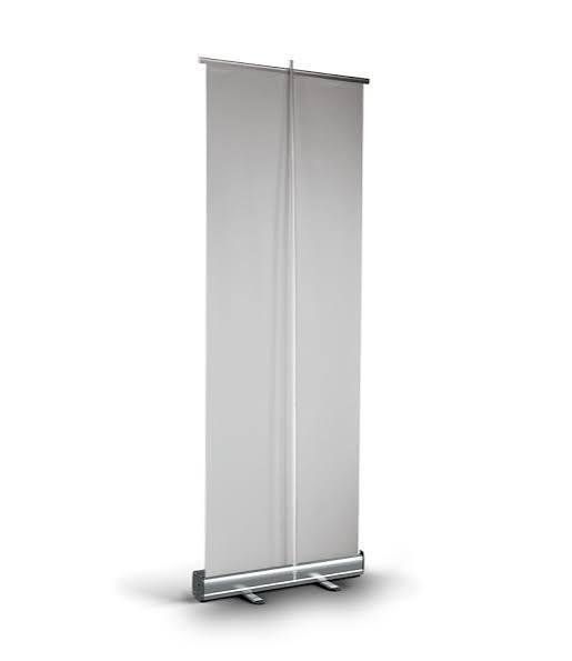 Supports roll-up