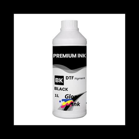 Encre dtf noire