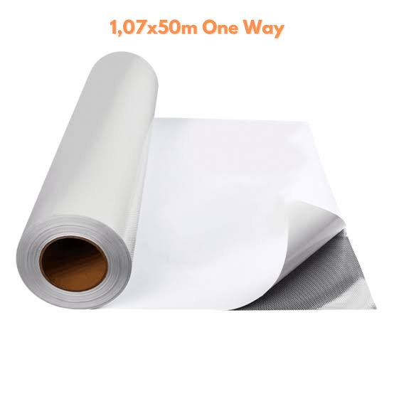 Micro-perforé 1.07